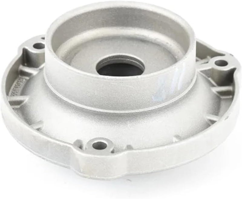 QASULER Front Shock Absorber Mount for BMW - Image 3