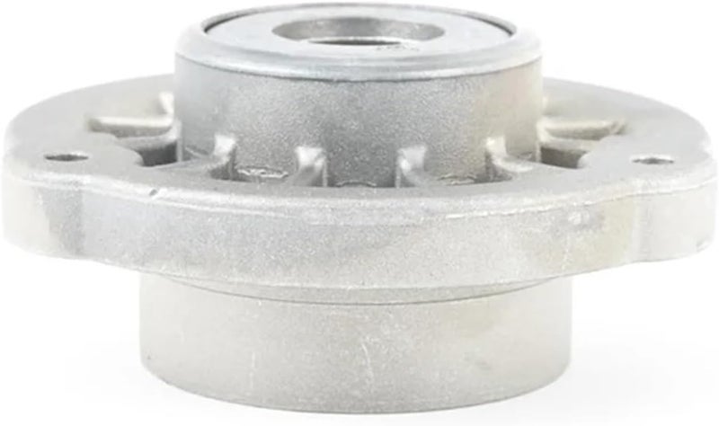 QASULER Front Shock Absorber Mount for BMW - Image 2