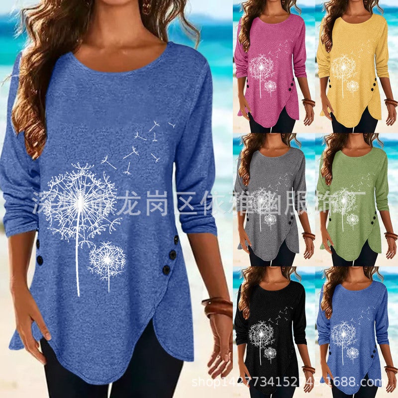 Soft Fabric Solid Color Outfit - Trendy Design Comfortable Wear-Resistant Chic Style for Personalized Fit XXL - Image 2