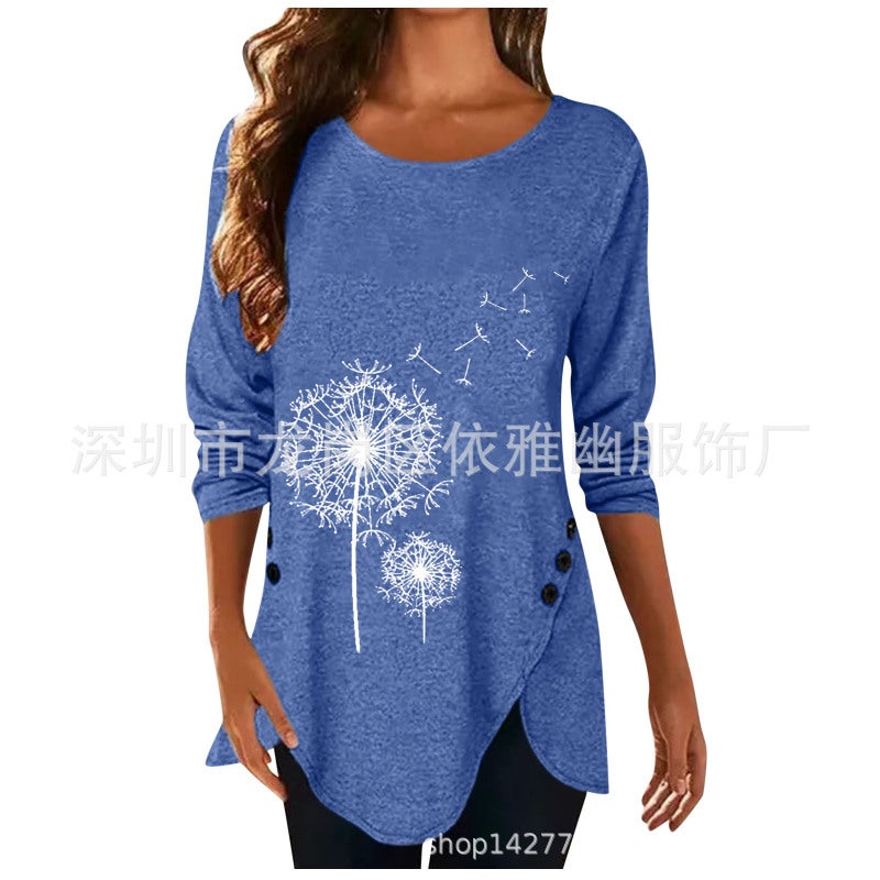 Soft Fabric Solid Color Outfit - Trendy Design Comfortable Wear-Resistant Chic Style for Personalized Fit XXL - Image 3
