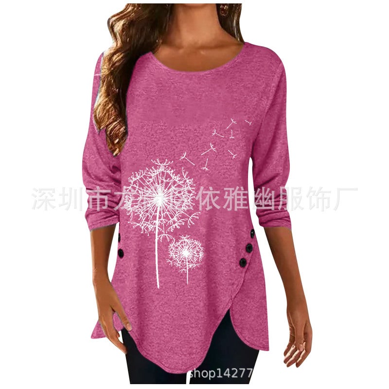 Soft Fabric Solid Color Outfit - Trendy Design Comfortable Wear-Resistant Chic Style for Personalized Fit XXL - Image 4