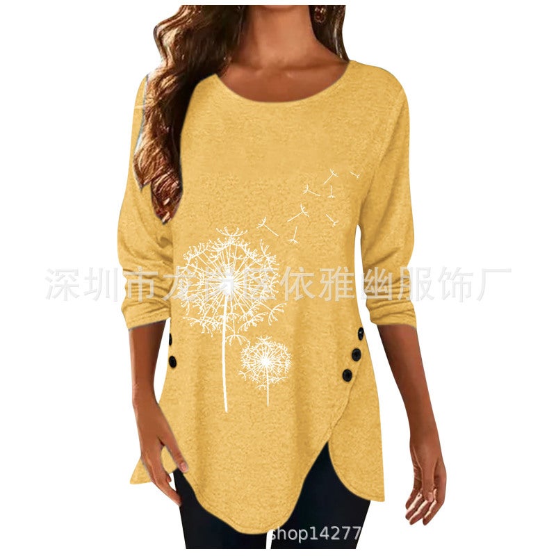 Soft Fabric Solid Color Outfit - Trendy Design Comfortable Wear-Resistant Chic Style for Personalized Fit XXL - Image 1