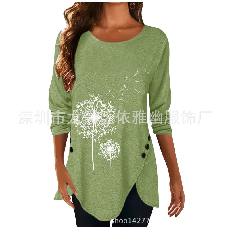 Soft Fabric Solid Color Outfit - Trendy Design Comfortable Wear-Resistant Chic Style for Personalized Fit XXL - Image 5