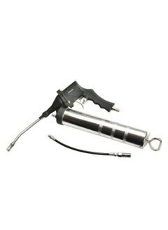 Stanley Stanley Pneumatic Grease Gun 6bar, 100L/min 120569XSTN 
