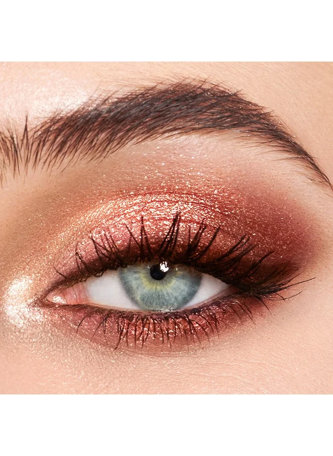 Charlotte Tilbury Luxury Palette Of Pops - Pillow Talk