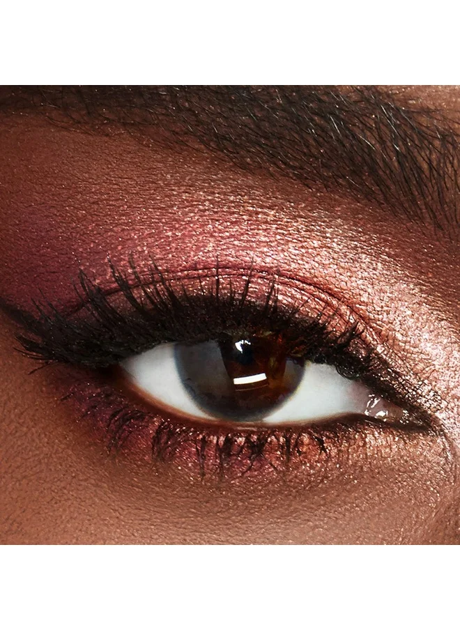 Charlotte Tilbury Luxury Palette Of Pops - Pillow Talk