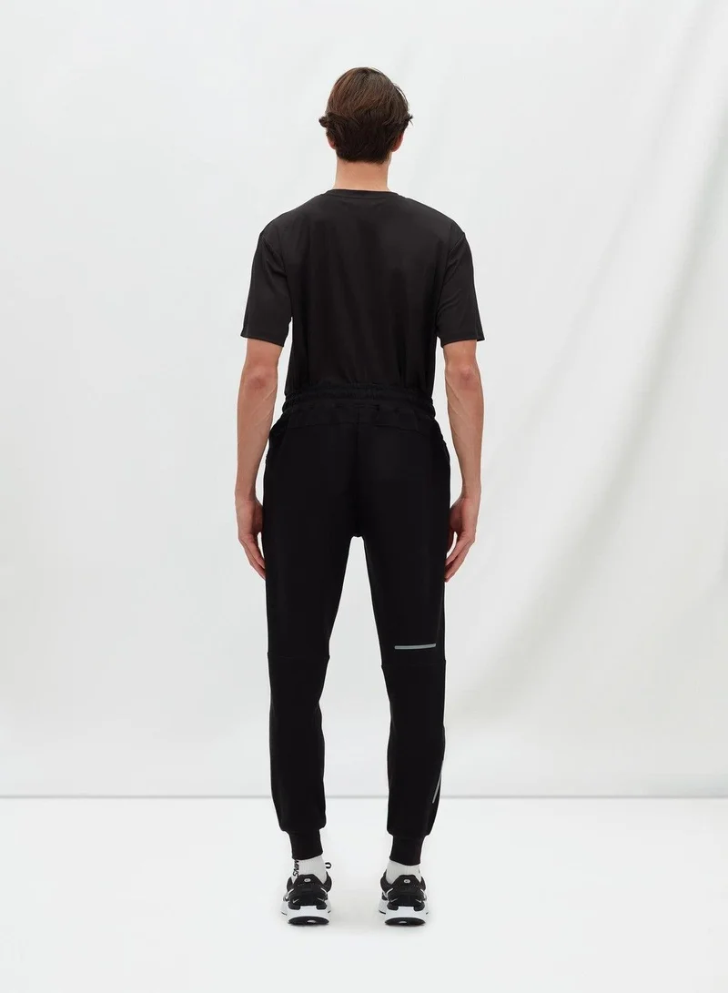 LES BENJAMINS TRACKPANT 501