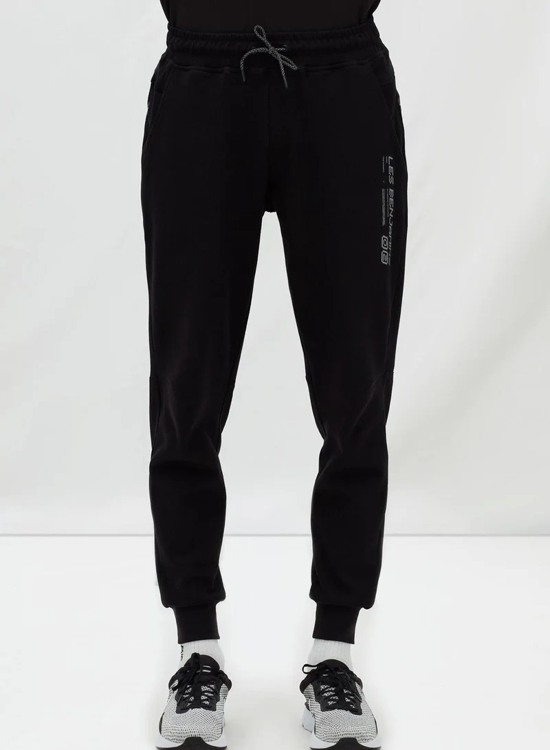 LES BENJAMINS TRACKPANT 501