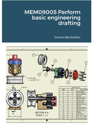 MEM09005 Perform basic engineering drafting - pzsku/ZB5E5B1A9DD5120CABC91Z/45/1747997034/a9817e1b-4395-4e4e-ab3d-6d1d65469c44