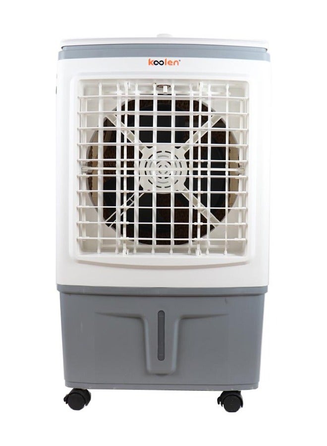 KOOLEN Desert AC - 17 L 80 W 807104020 White - Image 2