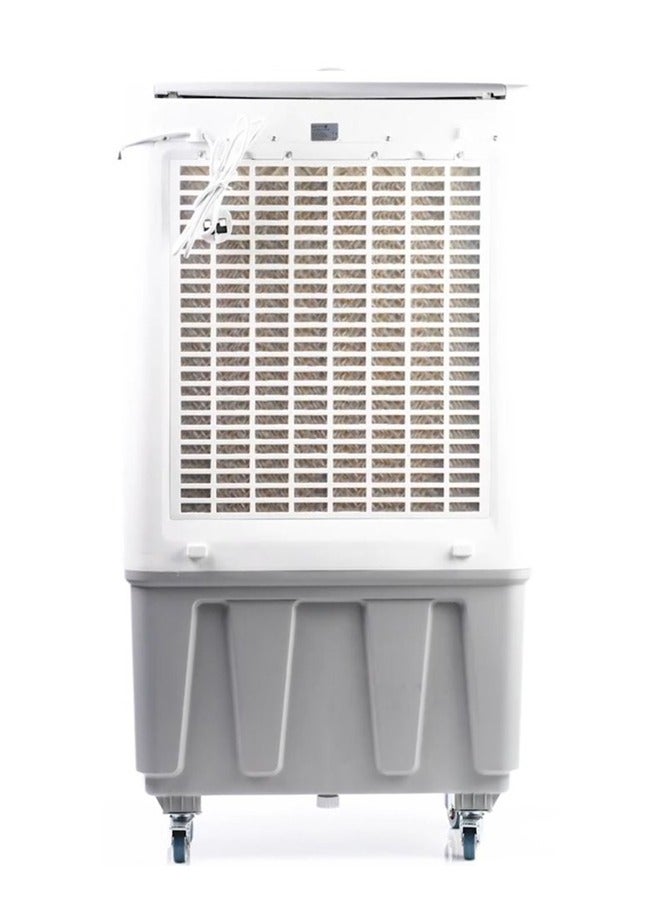 KOOLEN Desert AC - 17 L 80 W 807104020 White - Image 3