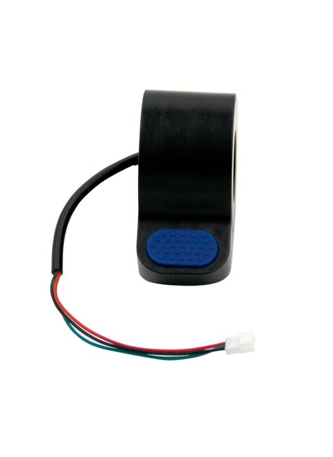 M365PRO2 1S G30 Scooter Throttle Upgrade Xiaomi 3 throttle original terminal