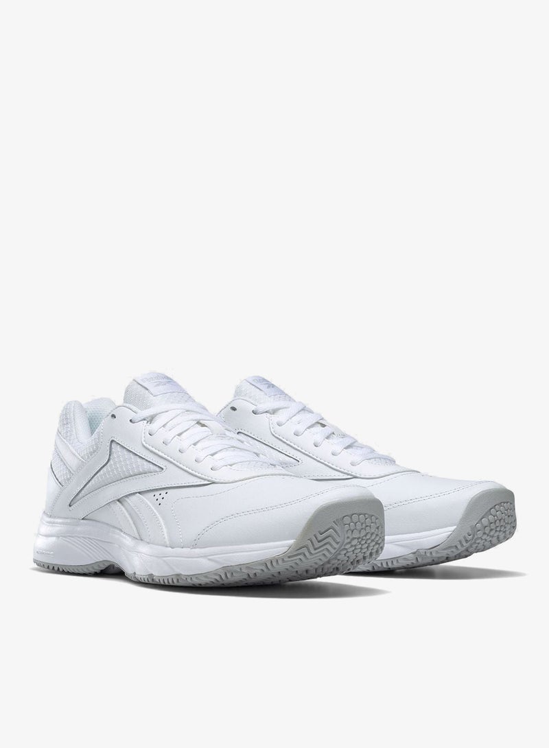 ريبوك حذاء ورك اند كوشن 4.0 - Image 3