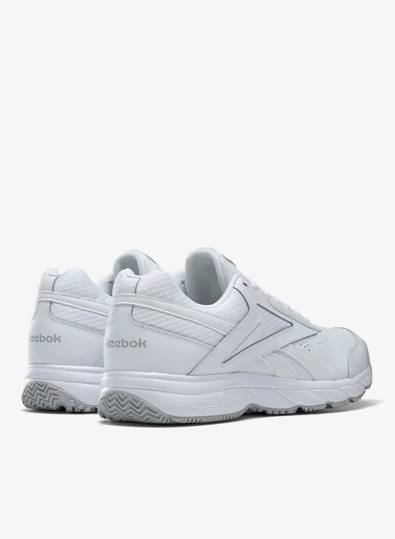 Reebok Work N Cushion 4.0