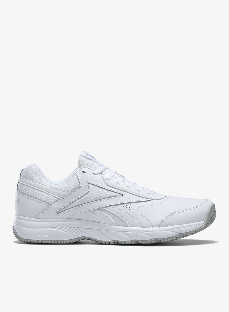 ريبوك حذاء ورك اند كوشن 4.0 - Image 1