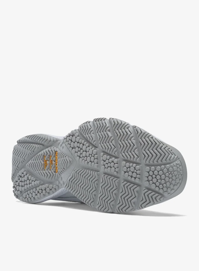 ريبوك حذاء ورك اند كوشن 4.0