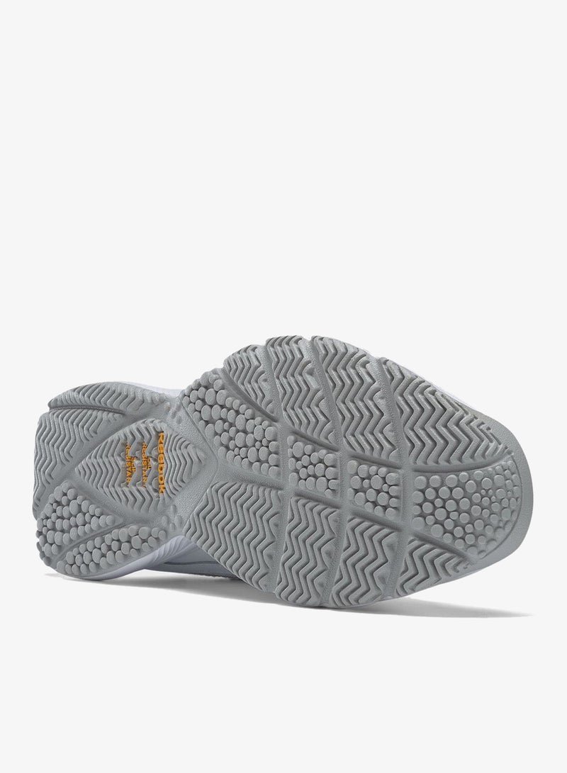 ريبوك حذاء ورك اند كوشن 4.0 - Image 5