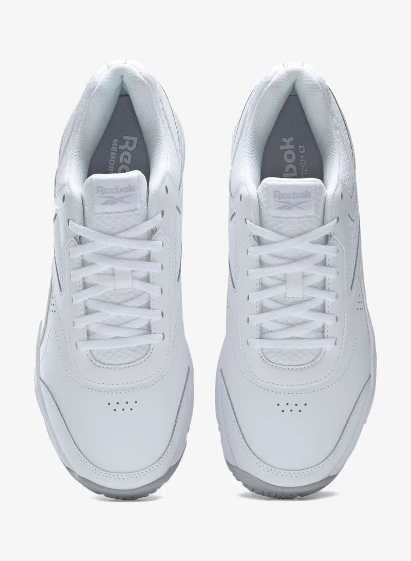 ريبوك حذاء ورك اند كوشن 4.0