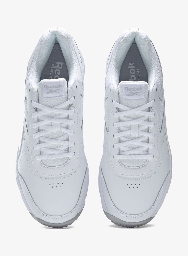 ريبوك حذاء ورك اند كوشن 4.0 - Image 4