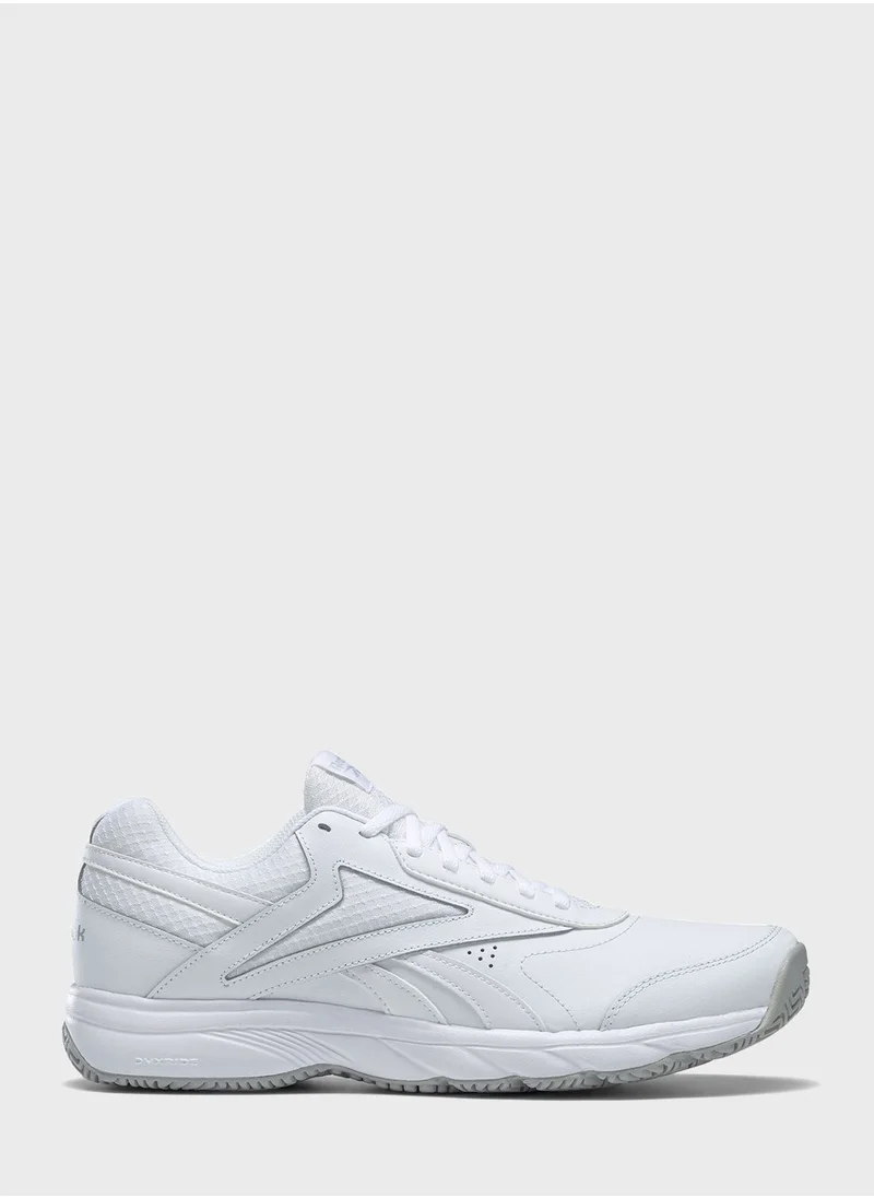 Reebok Work N Cushion 4.0