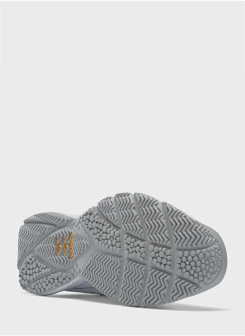 Reebok Work N Cushion 4.0