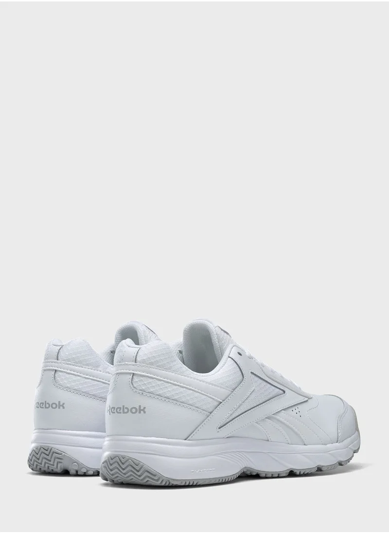 Reebok Work N Cushion 4.0