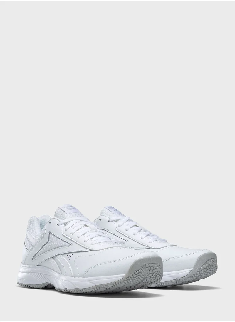 Reebok Work N Cushion 4.0
