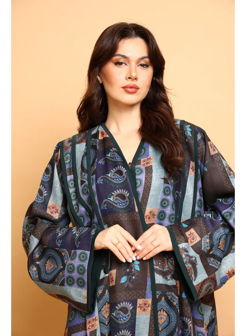 IKKXA  Ikkxa Navira  | Best Price UAE