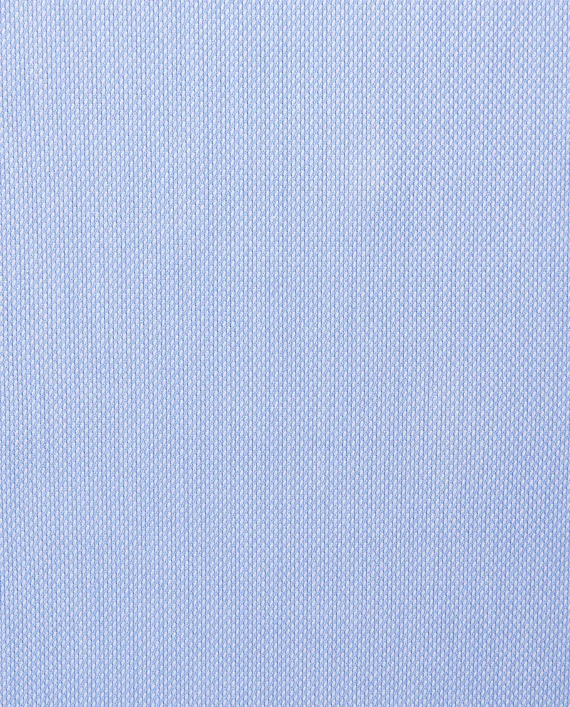 Camicissima LONG SLEEVE FITTED