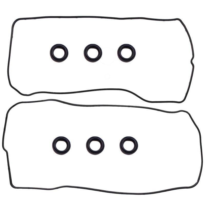 VS50682R Valve Cover Gasket for Toyota Highlander 35L 20082016 Toyota Rav4 20062012 Lexus ES350 20072016 Lexus RX350 20072015