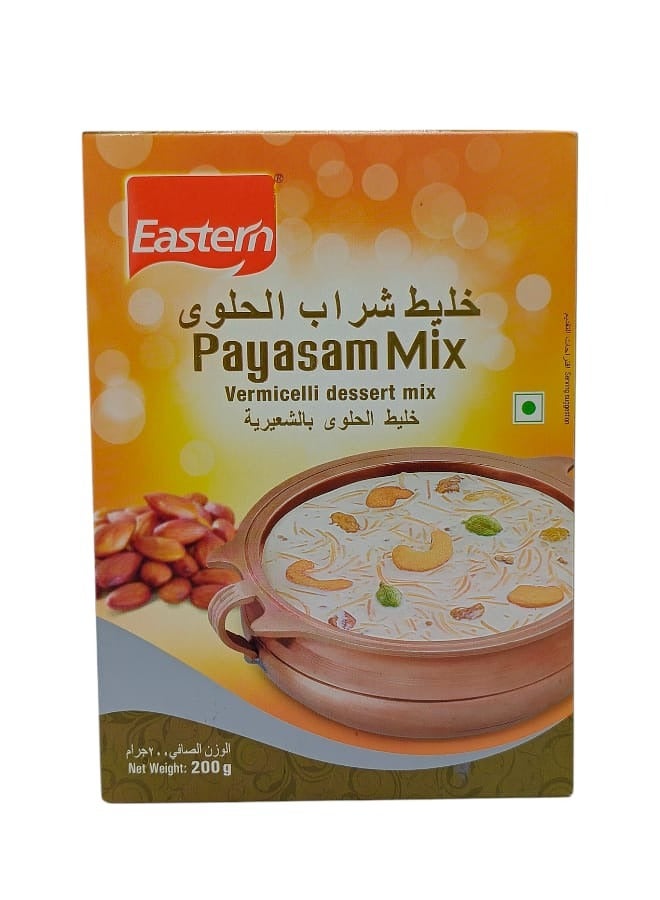 Eastern Vermicelli Dessert Drink Mix 200 g
