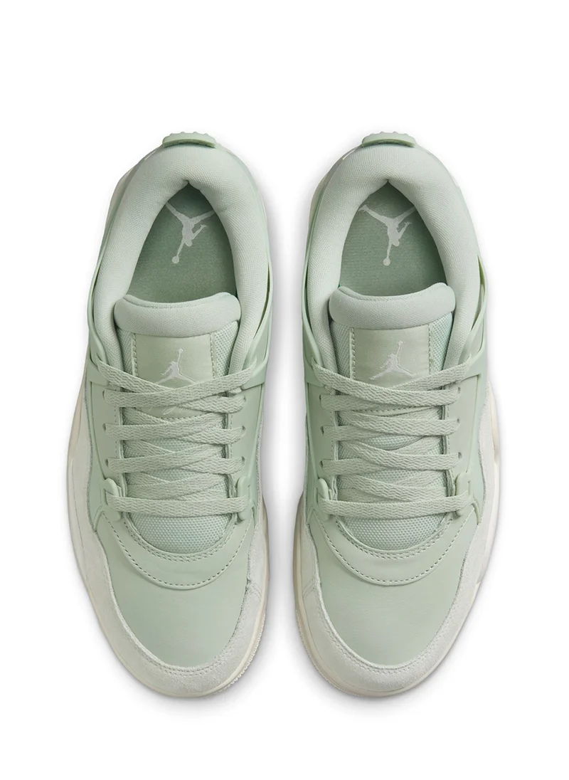 Jordan Air Jordan 4 Rm