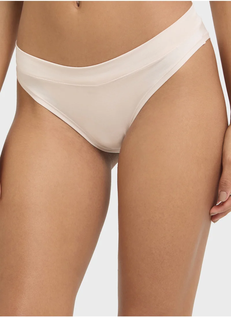 لا سينزا La Senza Ultrasoft Panties