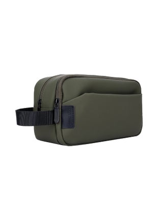 Green Lion Urban Travel Pouch - pzsku/ZB5E75FCF7A1994F69CACZ/45/1747852412/de3170ff-6331-4c37-9e28-220eec97217f