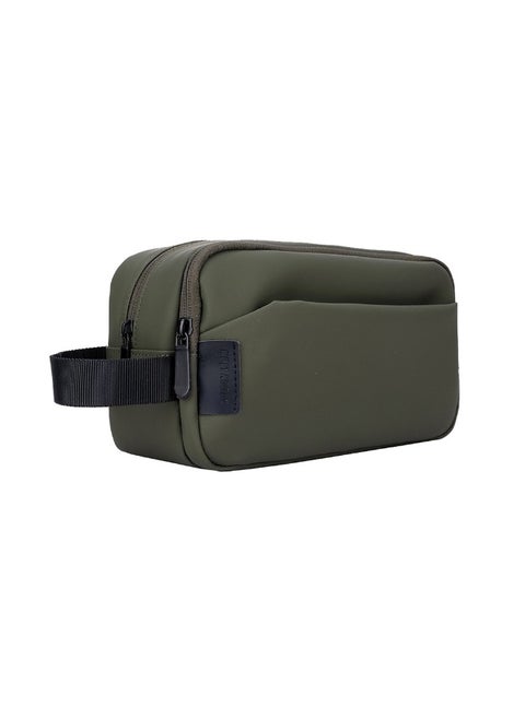 Green Lion Urban Travel Pouch