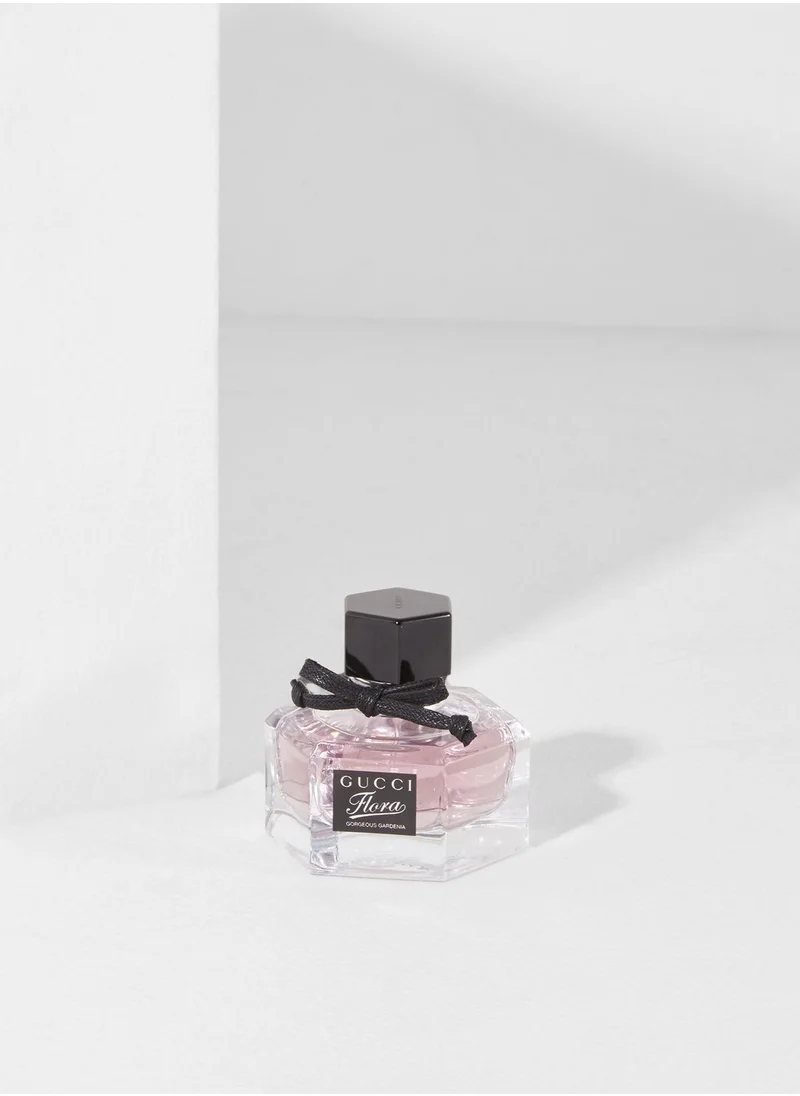 GUCCI Flora Gorgeous Gardenia - 30Ml Edt