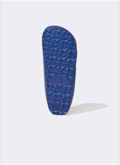 DeFacto Dual Band Sandals  - Image 4
