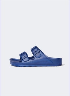 DeFacto Dual Band Sandals  - Image 1