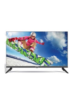 تلفزيون اريون 32 بوصة LED HD بدون إطار - AR-32 FR05