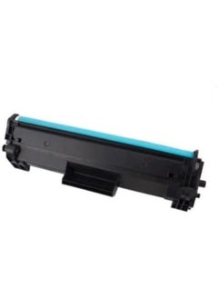 Generic MYIK Compatible Toner Cartridge Replacement for HP LaserJet Pro M15w, M15a, MFP M31w, M28w, M28a, M16w, M16a, M29w, M29a (1 Pack, Black) - Engineered for Reliable Compatibility and Durability 