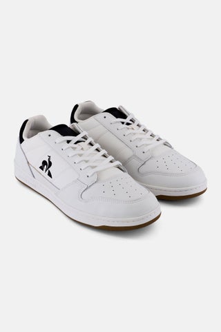 Men Breakpoint Twill Lace Up Casual Shoes, White - pzsku/ZB5E8476197BD9FD1FFD2Z/45/1748355101/cde8f262-8926-4de1-adde-f5d336e2a782