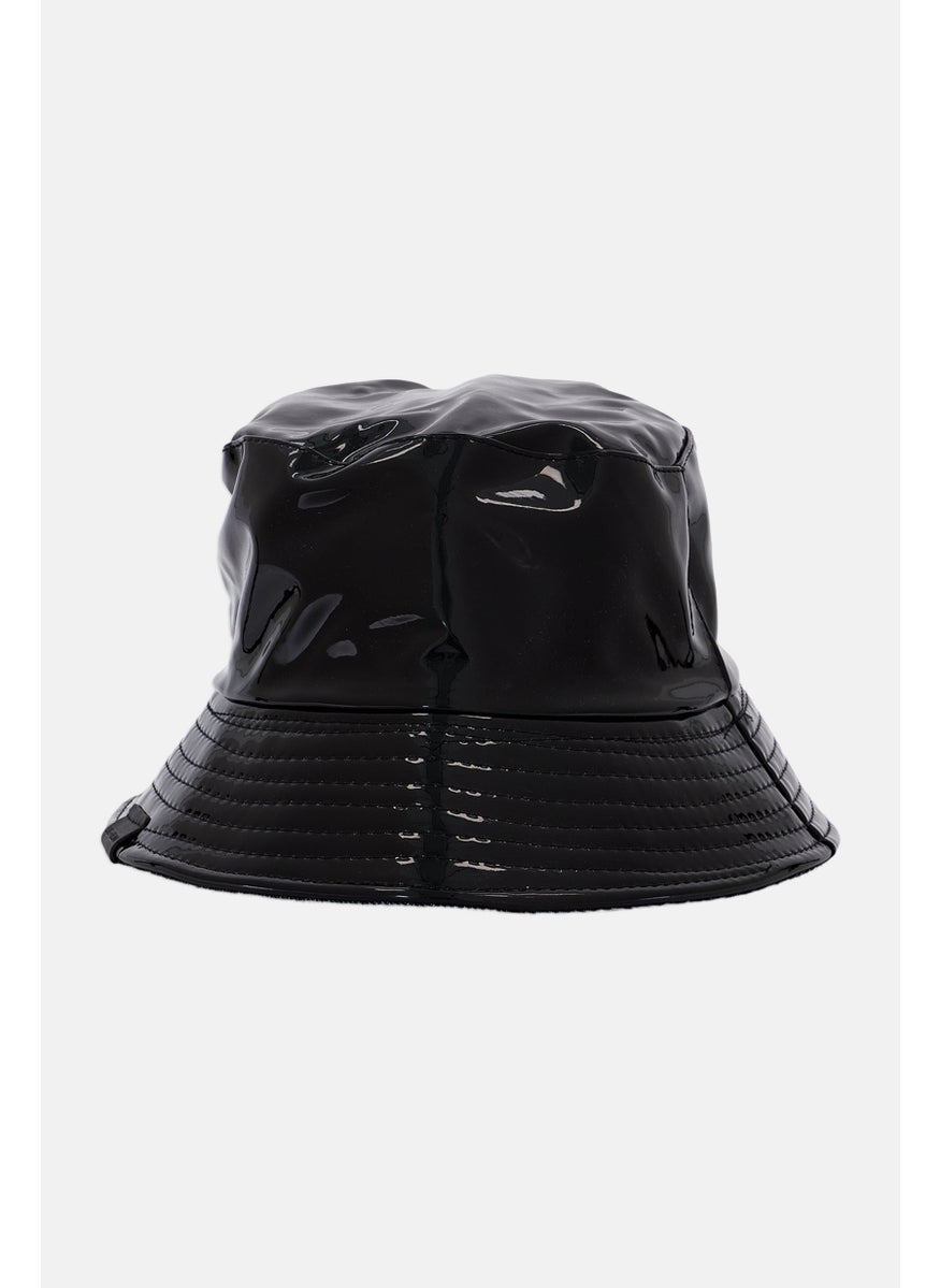 Men Reversible Bucket Hat, Black - pzsku/ZB5E84B0824454A3394B6Z/45/_/1732780852/79767e3a-c061-40e8-bef3-00177028690b