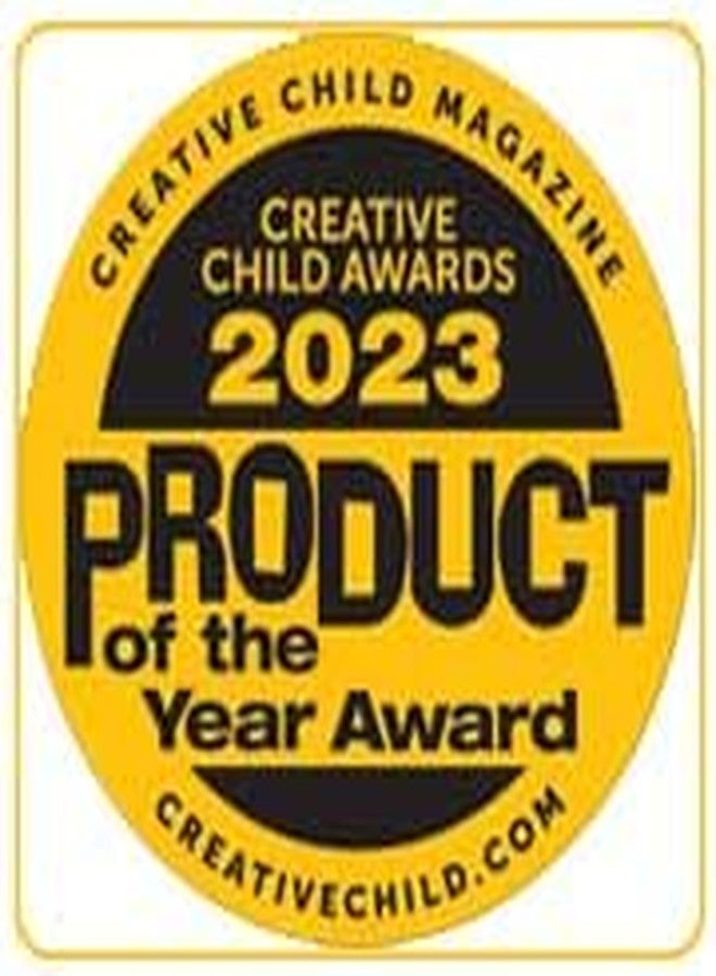 SMART by Simple Memory Art Periodic Table Shower Curtain (EVA Vinyl) - The Official Curtain on The Big Bang Theory - Image 4