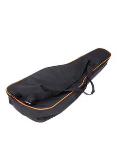 Generic Water Resistant Ukulele Gig Bag  - Image 1