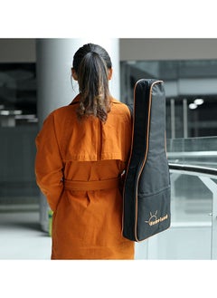 Generic Water Resistant Ukulele Gig Bag  - Image 3