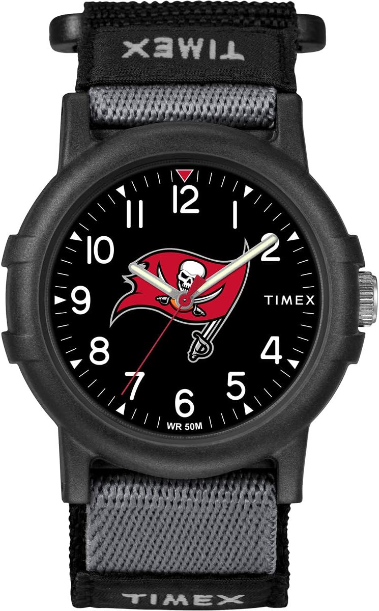 Youth NFL Recruit Watch