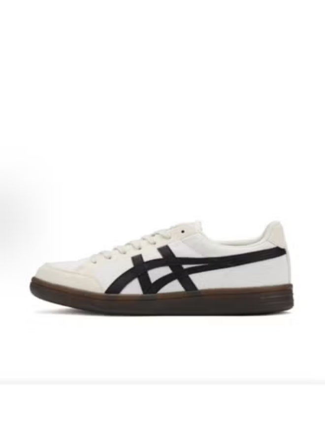 أونيتسوكا تايجر أحذية Onitsuka Tiger Advanti - Image 1
