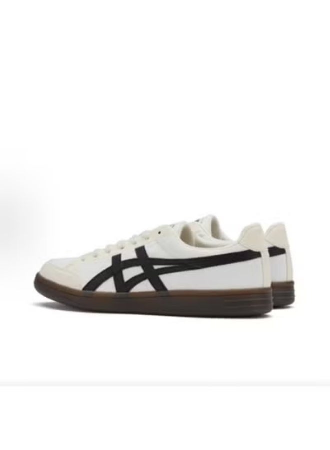 أونيتسوكا تايجر أحذية Onitsuka Tiger Advanti - Image 3