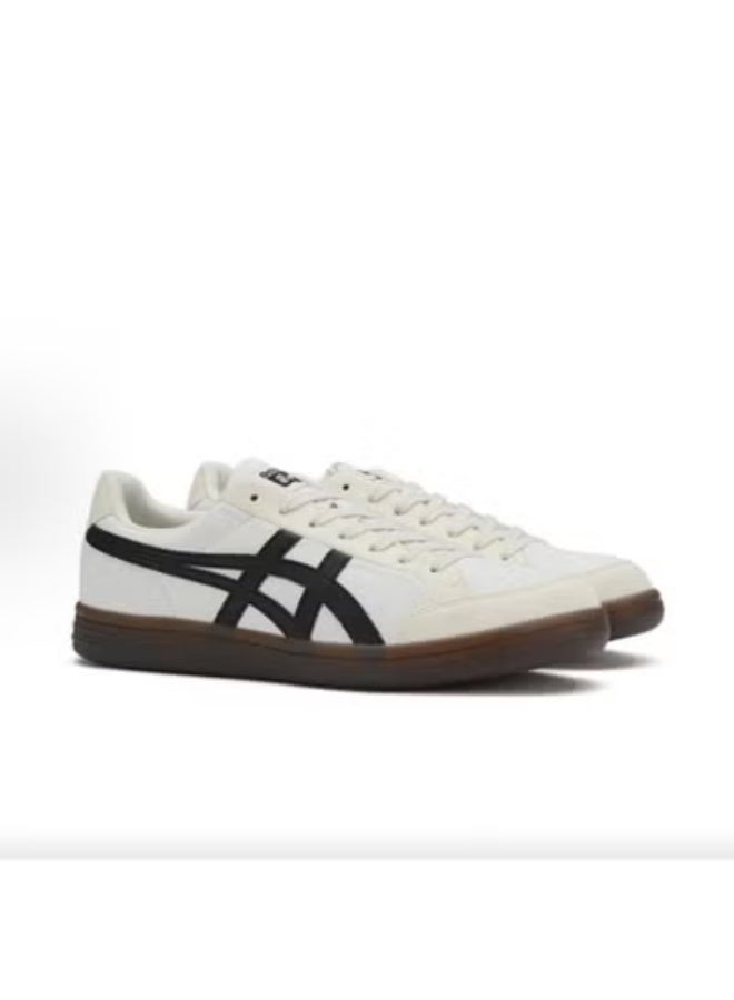 أونيتسوكا تايجر أحذية Onitsuka Tiger Advanti - Image 2