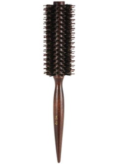 ORiTi Anti static Curling Hair Brush  - Image 1